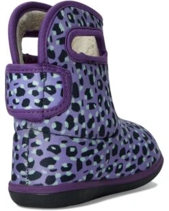 Bogs Kids Bogs II - Joyful Jungle (Toddler) | Boots 11 Bogs Kids Bogs II - Joyful Jungle (Toddler) | Boots -Modern Trendy Shoe 71KTpKco4AL. AC SR736920