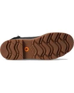 Bogs Holly Zip Leather II | Hiking -Modern Trendy Shoe 71KlXuVj9SL. AC SR736920