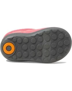 Bogs Kids Skipper II Glitter (Toddler) | Boots -Modern Trendy Shoe 71LGdUozynL. AC SR736920