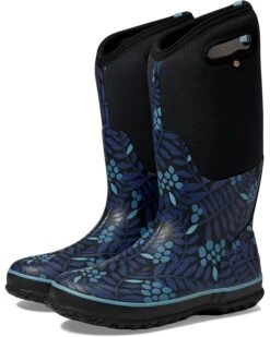 Bogs Classic Tall | Boots