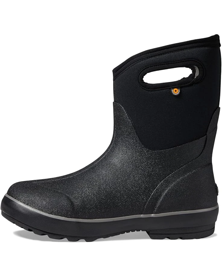 Bogs Classic II Mid | Boots 4 Bogs Classic II Mid | Boots - Image 4