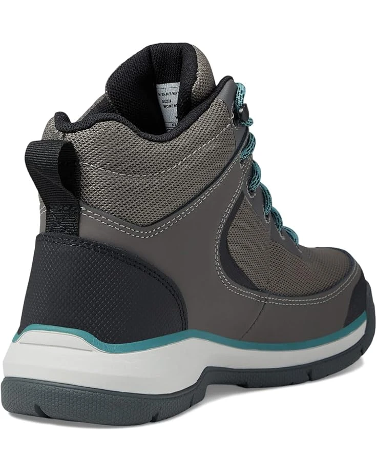 Bogs Shale Mid Soft Toe WP | Boots 5 Bogs Shale Mid Soft Toe WP | Boots - Image 5