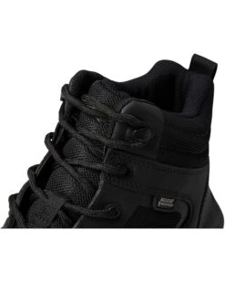 Bogs Shale Mid Glacial Grip WP | Boots -Modern Trendy Shoe 71LzDdP4PL. AC SR736920