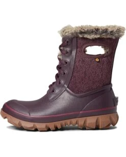 Bogs Arcata Faded | Boots 10 Bogs Arcata Faded | Boots -Modern Trendy Shoe 71MLHFSMZTL. AC SR736920