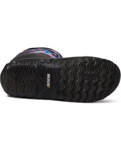 Bogs Classic Tall - Cosmos | Boots 8 Bogs Classic Tall - Cosmos | Boots -Modern Trendy Shoe 71MNR6OmRoL. AC SR736920