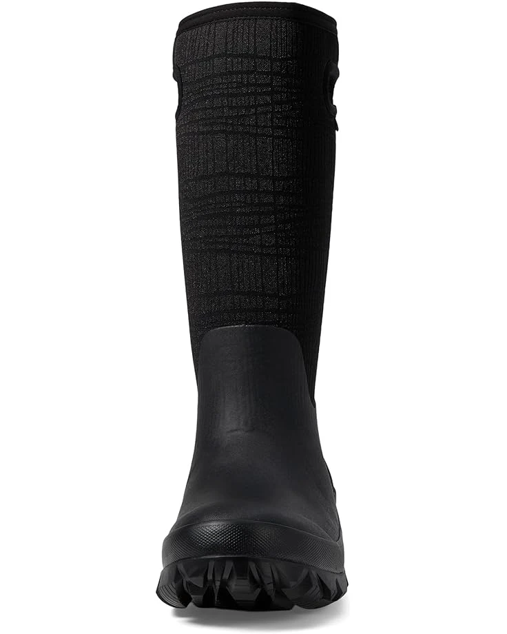 Bogs Whiteout Cracks | Boots 2 Bogs Whiteout Cracks | Boots - Image 2