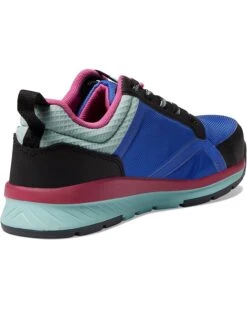 Bogs Sandstone Low Composite Safety Toe | Sneakers & Athletic Shoes 13 Bogs Sandstone Low Composite Safety Toe | Sneakers & Athletic Shoes -Modern Trendy Shoe 71Mnoe4ab6L. AC SR736920