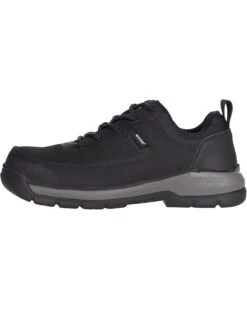 Bogs Shale Low CT ESD | Sneakers & Athletic Shoes 9 Bogs Shale Low CT ESD | Sneakers & Athletic Shoes -Modern Trendy Shoe 71NX0ezAO3L. AC SR736920