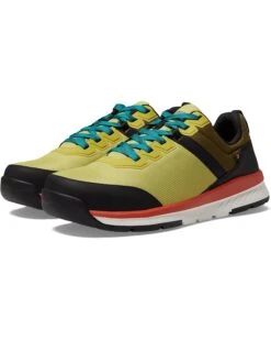 Bogs Slate Low CT | Sneakers & Athletic Shoes