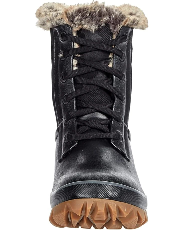 Bogs Arcata Tonal Camo | Boots 6 Bogs Arcata Tonal Camo | Boots - Image 6