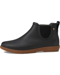 Bogs Sweetpea II Chelsea | Boots -Modern Trendy Shoe 71OB4lXkJqL. AC SR736920