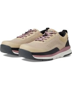 Bogs Sandstone Knit Low Composite Safety Toe | Sneakers & Athletic Shoes -Modern Trendy Shoe 71OYf iaL8L. AC SR736920