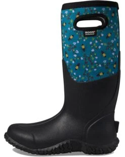 Bogs Mesa - Bees | Boots 8 Bogs Mesa - Bees | Boots -Modern Trendy Shoe 71OrYQEJML. AC SR736920