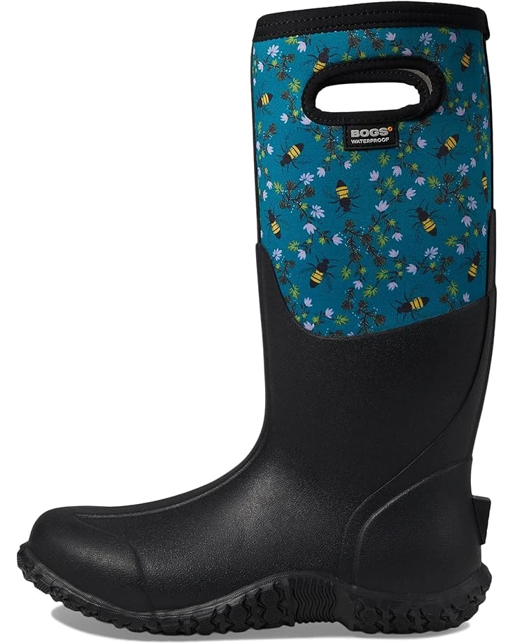 Bogs Mesa - Bees | Boots 4 Bogs Mesa - Bees | Boots - Image 4