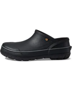 Bogs Digger Clog | Clogs 7 Bogs Digger Clog | Clogs -Modern Trendy Shoe 71P4V4qGssL. AC SR736920