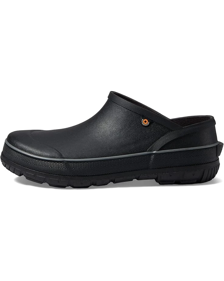 Bogs Digger Clog | Clogs 3 Bogs Digger Clog | Clogs - Image 3
