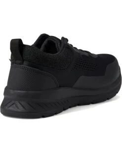 Bogs Sandstone Knit Low Composite Safety Toe | Sneakers & Athletic Shoes -Modern Trendy Shoe 71PL0BegD1L. AC SR736920