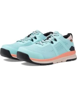 Bogs Sandstone Knit Low TR Composite Safety Toe | Sneakers & Athletic Shoes -Modern Trendy Shoe 71PifT9CyGL. AC SR736920