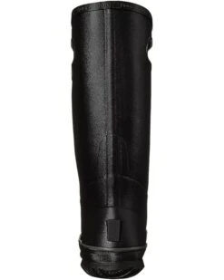 Bogs Rain Boot | Boots -Modern Trendy Shoe 71Q2Jt8qlmL. AC SR736920