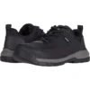 Bogs Shale Low CT ESD | Sneakers & Athletic Shoes
