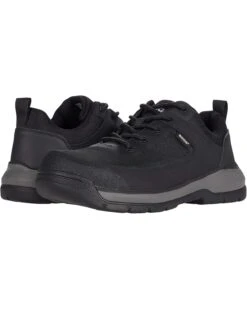 Bogs Shale Low CT ESD | Sneakers & Athletic Shoes