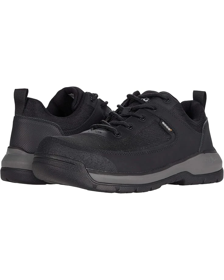 Bogs Shale Low CT ESD | Sneakers & Athletic Shoes 1 Bogs Shale Low CT ESD | Sneakers & Athletic Shoes