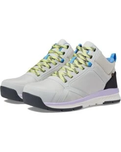 Bogs Sandstone Mid Composite Safety Toe | Sneakers & Athletic Shoes 13 Bogs Sandstone Mid Composite Safety Toe | Sneakers & Athletic Shoes -Modern Trendy Shoe 71Rsbl3zNTL. AC SR736920