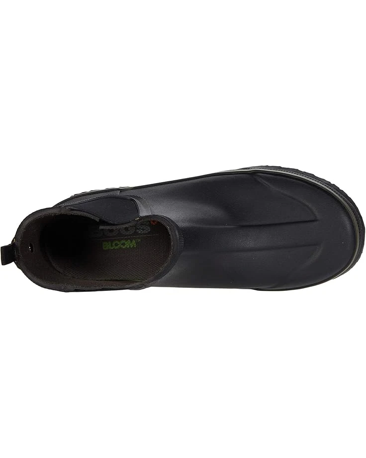 Bogs Digger Slip-On | Boots 2 Bogs Digger Slip-On | Boots - Image 2