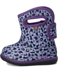 Bogs Kids Bogs II - Joyful Jungle (Toddler) | Boots 10 Bogs Kids Bogs II - Joyful Jungle (Toddler) | Boots -Modern Trendy Shoe 71SsMy5WAyL. AC SR736920