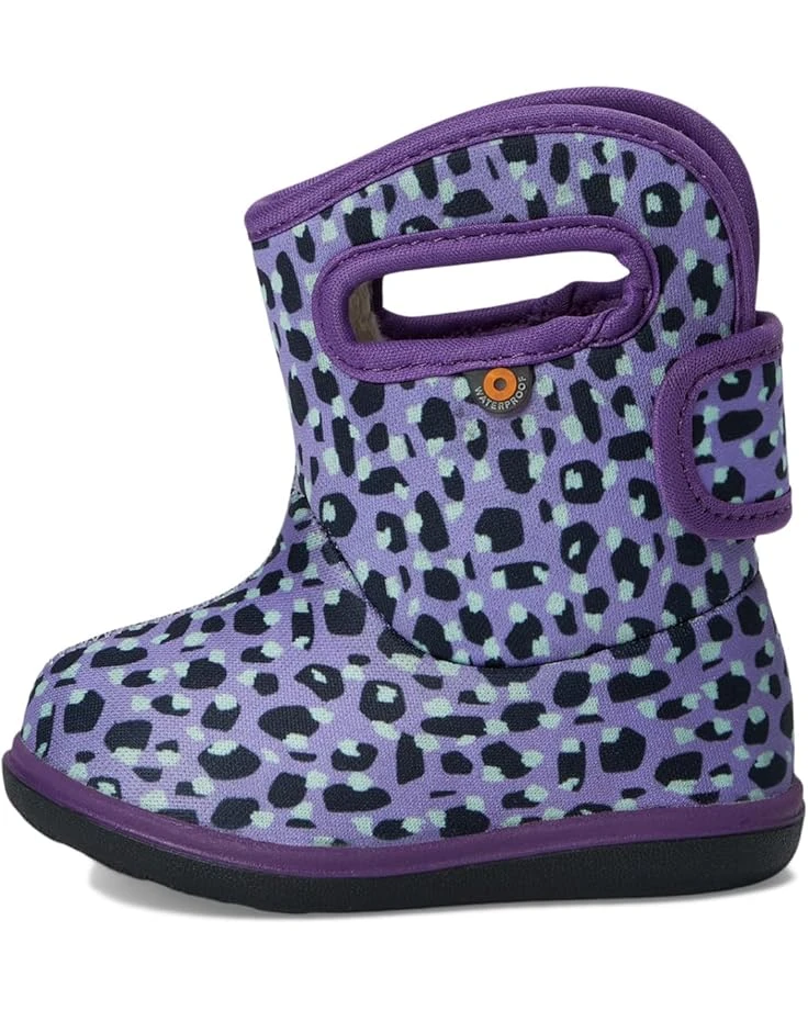 Bogs Kids Bogs II - Joyful Jungle (Toddler) | Boots 4 Bogs Kids Bogs II - Joyful Jungle (Toddler) | Boots - Image 4