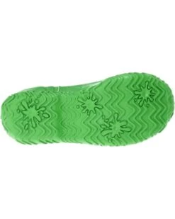 Bogs Kids Rain Boot (Toddler/Little Kid/Big Kid) | Boots 9 Bogs Kids Rain Boot (Toddler/Little Kid/Big Kid) | Boots -Modern Trendy Shoe 71T0pM7cp2L. AC SR736920