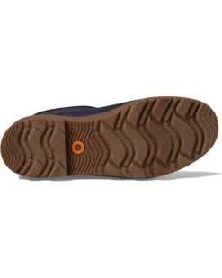 Bogs Kids Holly Jr Mid (Toddler/Little Kid/Big Kid) | Boots -Modern Trendy Shoe 71UJI5272pL. AC SR736920