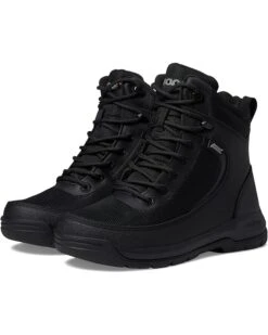 Bogs Shale 8" Glacial Grip WP | Boots