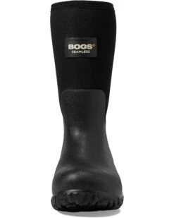 Modern Trendy Shoe -Modern Trendy Shoe 71UXlKCByDL. AC SR736920