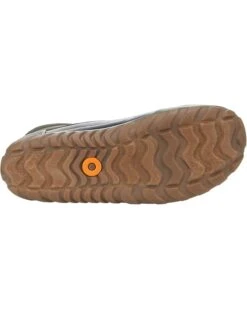 Bogs Classic Casual Winter Zip | Boots -Modern Trendy Shoe 71UdW4FhfeL. AC SR736920