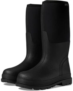 Bogs Rancher | Boots