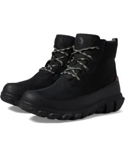 Bogs Cedar Mid Lace | Boots