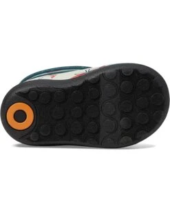 Bogs Kids Skipper II Strawberries (Toddler/Little Kid) | Boots -Modern Trendy Shoe 71VykxTPk7L. AC SR736920