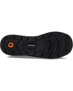 Bogs Sandstone Knit Low Composite Safety Toe | Sneakers & Athletic Shoes -Modern Trendy Shoe 71W7dfNPmuL. AC SR736920