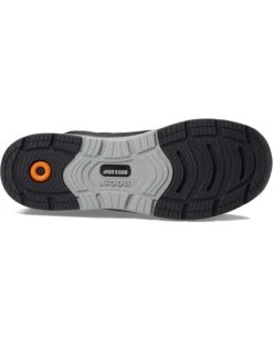 Bogs Sandstone Mid Composite Safety Toe | Sneakers & Athletic Shoes 10 Bogs Sandstone Mid Composite Safety Toe | Sneakers & Athletic Shoes -Modern Trendy Shoe 71WEYM2v6XL. AC SR736920