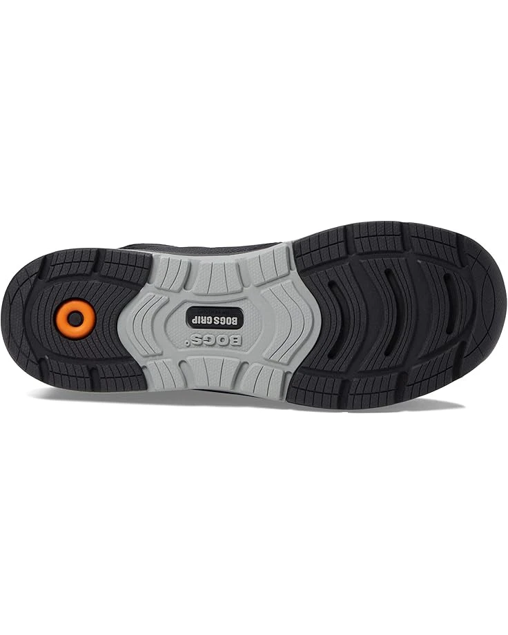 Bogs Sandstone Mid Composite Safety Toe | Sneakers & Athletic Shoes 3 Bogs Sandstone Mid Composite Safety Toe | Sneakers & Athletic Shoes - Image 3