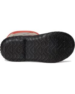 Bogs Kids Rainboot Monster Trucks (Toddler/Little Kid/Big Kid) | Boots 9 Bogs Kids Rainboot Monster Trucks (Toddler/Little Kid/Big Kid) | Boots -Modern Trendy Shoe 71WnUeGRhGL. AC SR736920