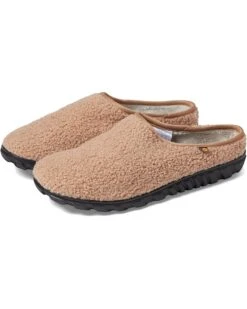 Bogs Snowday II Slipper Teddy | Slippers