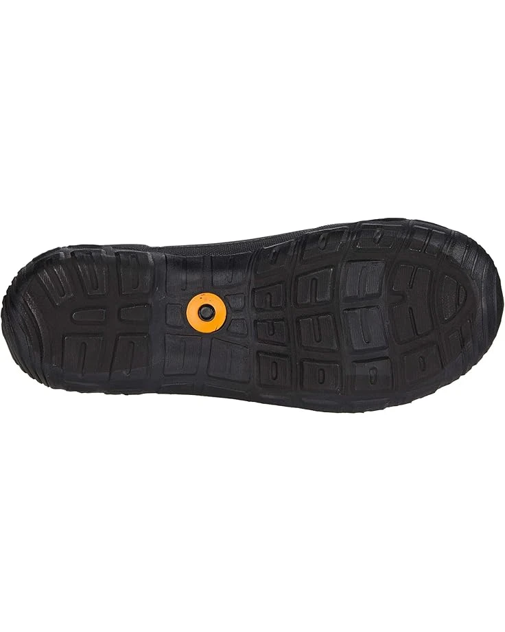 Bogs Digger Slip-On | Boots 3 Bogs Digger Slip-On | Boots - Image 3