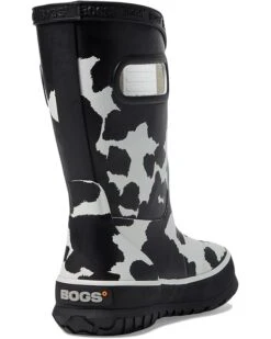 Bogs Kids Rain Boots Cow (Toddler/Little Kid/Big Kid) 9 Bogs Kids Rain Boots Cow (Toddler/Little Kid/Big Kid) -Modern Trendy Shoe 71Xbao4dprL. AC SR736920