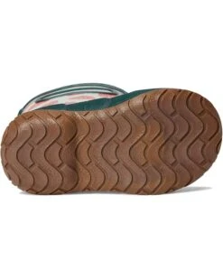 Bogs Kids Rainboot Strawberries (Toddler/Little Kid/Big Kid) | Boots -Modern Trendy Shoe 71Xd9Gn4BFL. AC SR736920