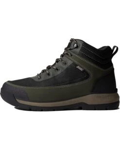 Bogs Shale Mid Soft Toe WP | Boots -Modern Trendy Shoe 71XfvbczRUL. AC SR736920