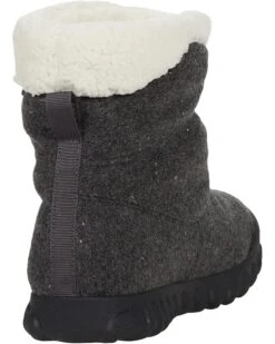 Bogs B-Moc Mid II | Boots 10 Bogs B-Moc Mid II | Boots -Modern Trendy Shoe 71Yd3gjInL. AC SR736920