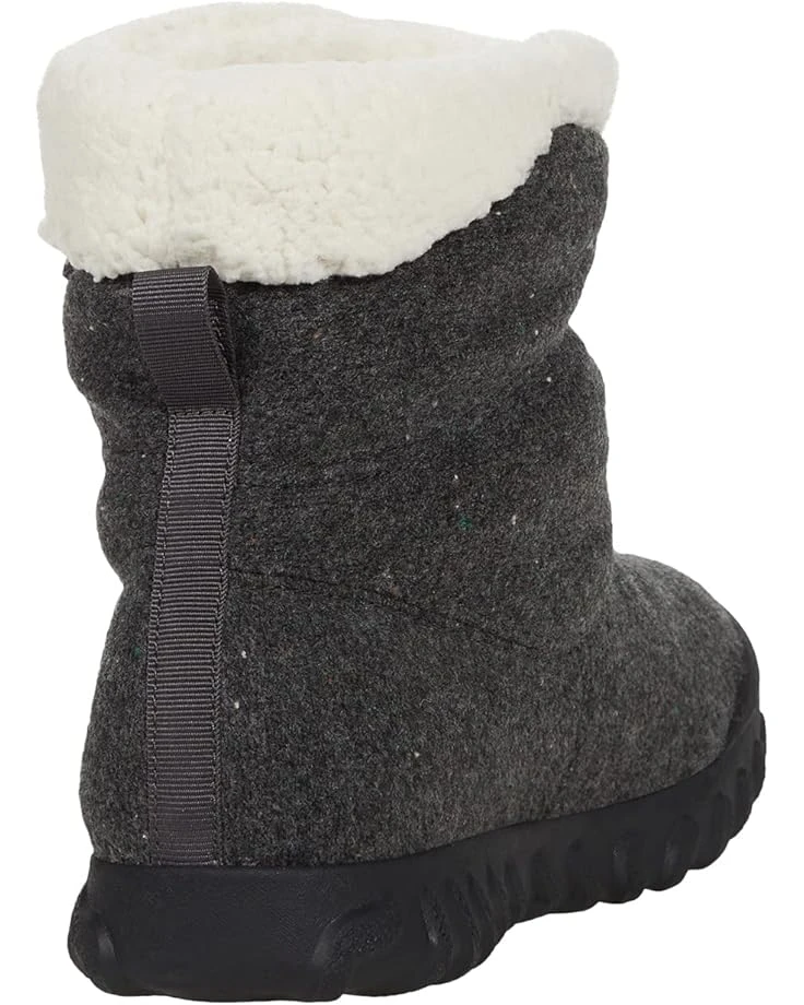 Bogs B-Moc Mid II | Boots 5 Bogs B-Moc Mid II | Boots - Image 5