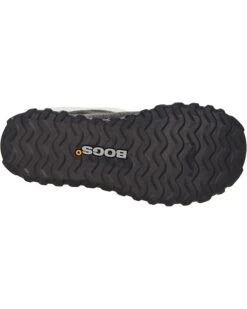 Bogs B-Moc Mid II | Boots 8 Bogs B-Moc Mid II | Boots -Modern Trendy Shoe 71Yjkbw2zyL. AC SR736920